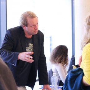 2025 - International day 2025 (Adam Pluhař)