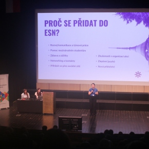 2025 - International day 2025 (Adam Pluhař)