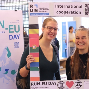 2025 - International day 2025 (Adam Pluhař)