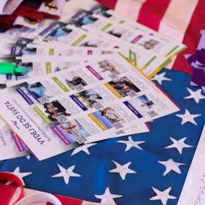 2025 - International day 2025 (Adam Pluhař)