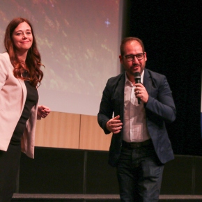 2025 - International day 2025 (Adam Pluhař)