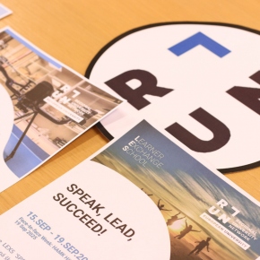 2025 - International day 2025 (Adam Pluhař)