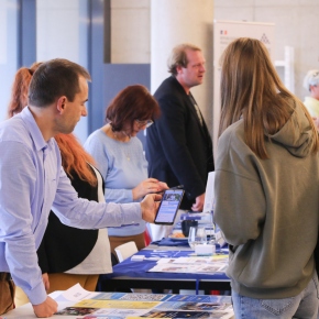 2025 - International day 2025 (Adam Pluhař)