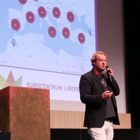 2025 - International day 2025 (Adam Pluhař)