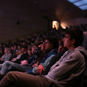 2025 - International day 2025 (Adam Pluhař)