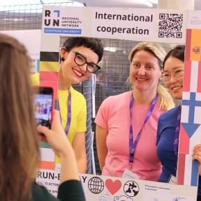 2025 - International day 2025 (Adam Pluhař)