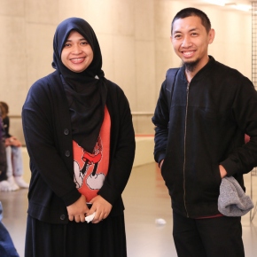 2025 - International day 2025 (Adam Pluhař)