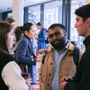 2025 - International day 2025 (Adam Pluhař)