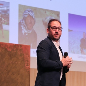 2025 - International day 2025 (Adam Pluhař)