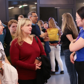 2025 - International day 2025 (Adam Pluhař)