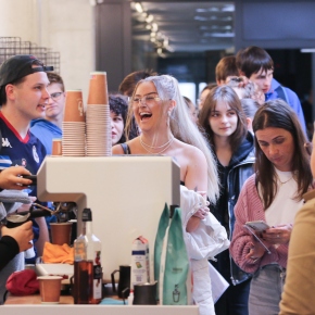 2025 - International day 2025 (Adam Pluhař)