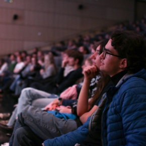 2025 - International day 2025 (Adam Pluhař)