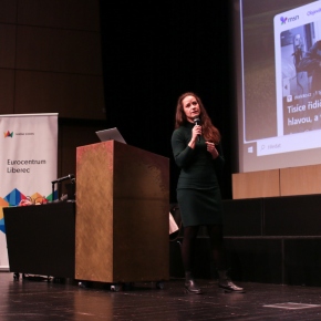 2025 - International day 2025 (Adam Pluhař)