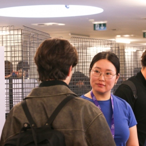 2025 - International day 2025 (Adam Pluhař)