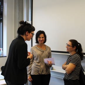 2025 - International day 2025 (Monika Hrůšová)