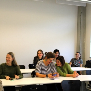 2025 - International day 2025 (Monika Hrůšová)