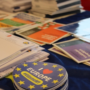 2025 - International day 2025 (Monika Hrůšová)