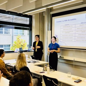 2025 - International day 2025 (Monika Hrůšová)