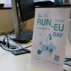 2025 - International day 2025 (Monika Hrůšová)