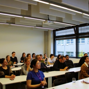 2025 - International day 2025 (Monika Hrůšová)