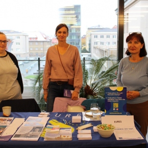 2025 - International day 2025 (Monika Hrůšová)