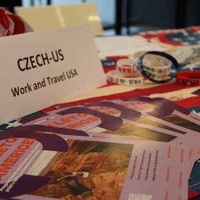 2025 - International day 2025 (Monika Hrůšová)