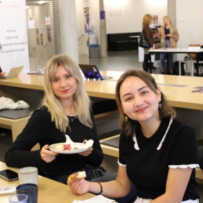 2025 - International day 2025 (Monika Hrůšová)