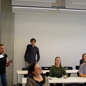 2025 - International day 2025 (Monika Hrůšová)