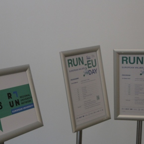 2025 - International day 2025 (Monika Hrůšová)