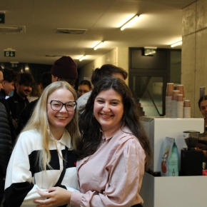 2025 - International day 2025 (Monika Hrůšová)