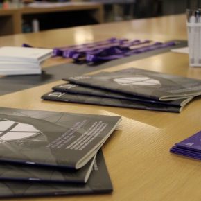 2025 - International day 2025 (Monika Hrůšová)