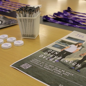 2025 - International day 2025 (Monika Hrůšová)