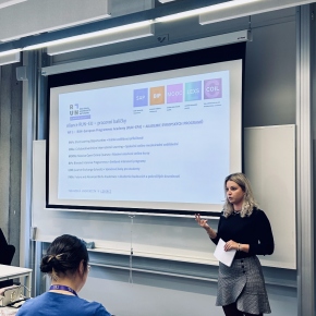 2025 - International day 2025 (Monika Hrůšová)