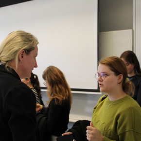 2025 - International day 2025 (Monika Hrůšová)