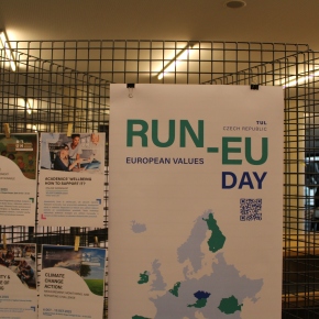 2025 - International day 2025 (Monika Hrůšová)