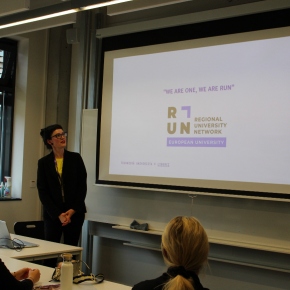 2025 - International day 2025 (Monika Hrůšová)