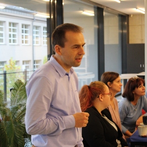 2025 - International day 2025 (Monika Hrůšová)