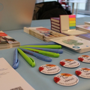 2025 - International day 2025 (Monika Hrůšová)