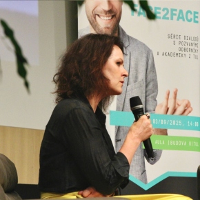 2025 - LEF (středa)