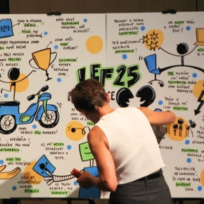 2025 - LEF (středa)