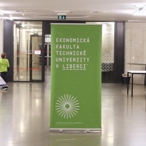 2025 - Noc vědců