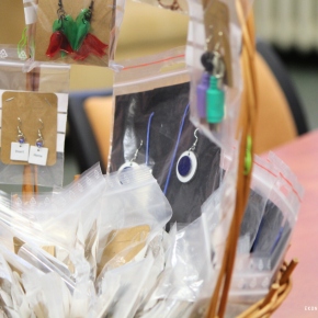 2025 - Ohlédnutí Giving Tuesday