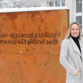 2025 - Seminář naděje 2025 - Seminář naděje