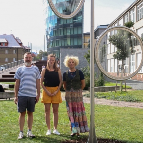 2025 - Seminář naděje 2025 - Seminář naděje