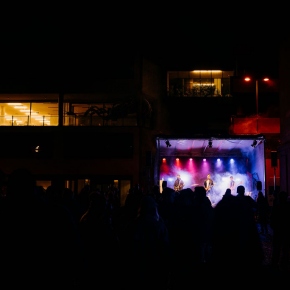 2025 - TULFest