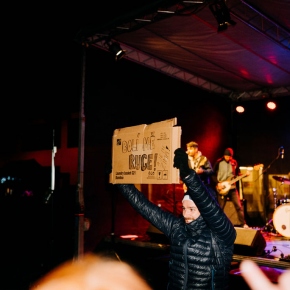 2025 - TULFest