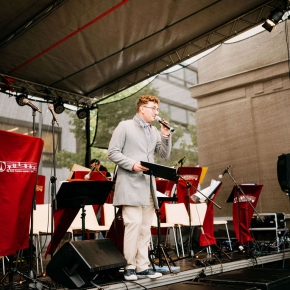 2025 - TULFest