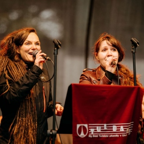 2025 - TULFest