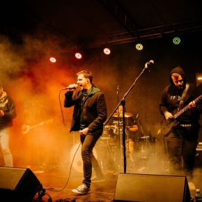 2025 - TULFest