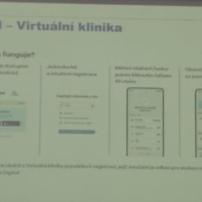 2025 - UNIQA